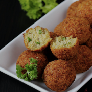 Falafel (Side)