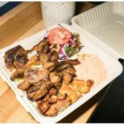 Lamb Cutlet Pack