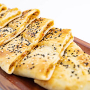 Samsun Pide
