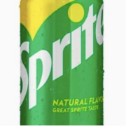 Sprite (375ml Can)